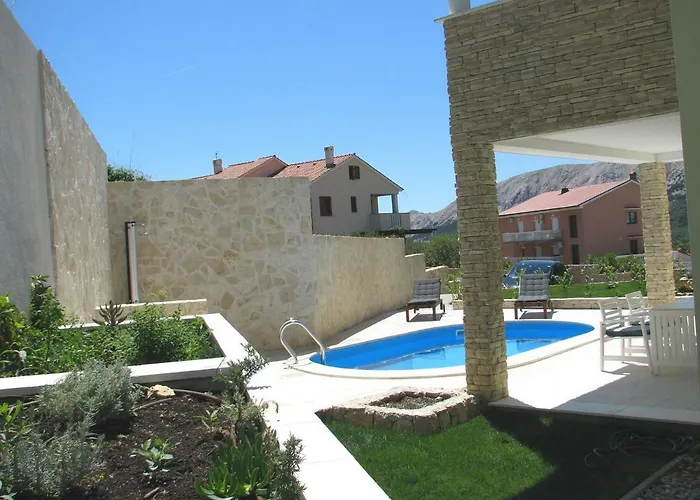 Tatil Evi House Sunny Rock