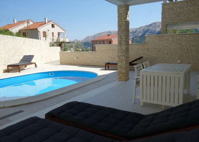 Tatil Evi House Sunny Rock *