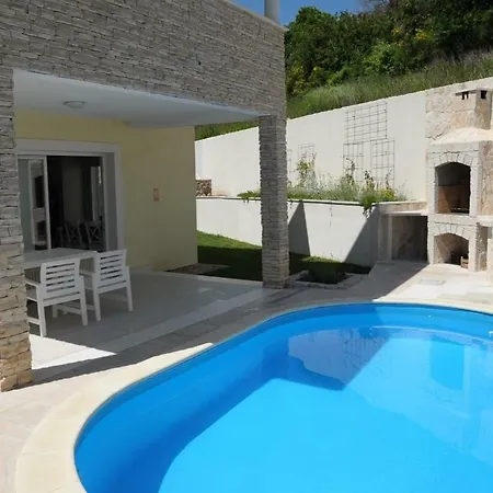 House Sunny Rock Casa vacanze