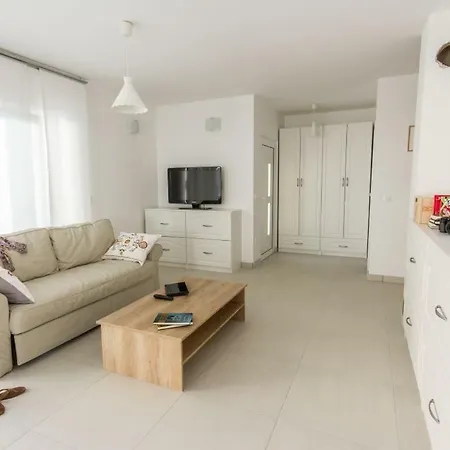 Casa vacanze House Sunny Rock