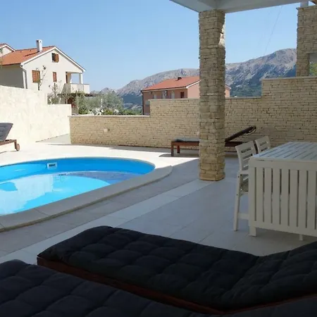 Casa vacanze House Sunny Rock *